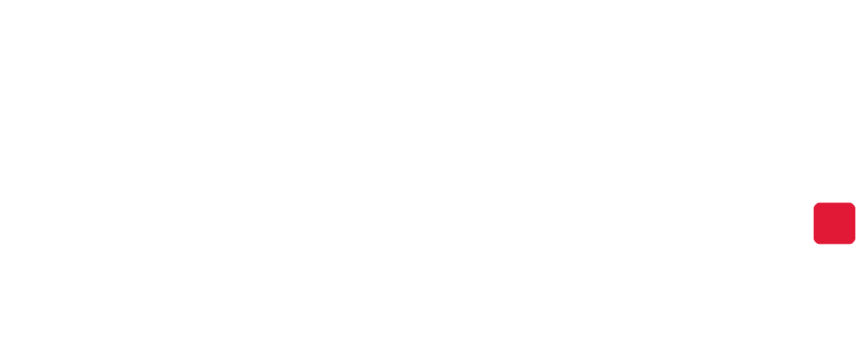 NWA Marketing