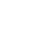 Culture Cuts