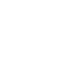 DMO