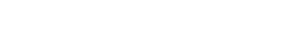 Empowered Therapy Collective