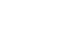 Inclusive Connections
