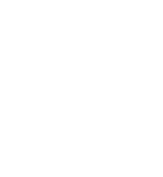 Upward Fitness